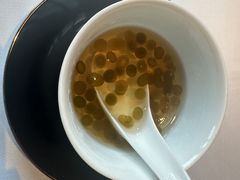 -许家菜(望江店)