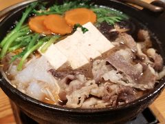 -铃木食堂(杨梅竹店)