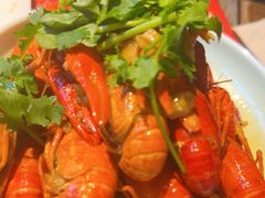 -管氏翅吧(广渠门店)