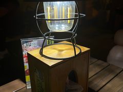 -苦尽酒馆·川菜(鼓楼店)