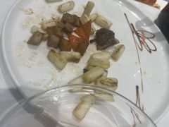 -川粤春天商务餐厅(人民路店)