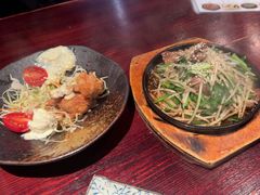 -九州酒场ひこぞう(1号店)