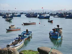 -海源公园