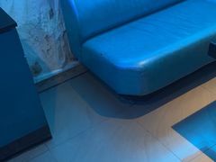 -皓声音KTV(新景店)