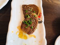 -蟹之国·精品蟹料理(极地店)