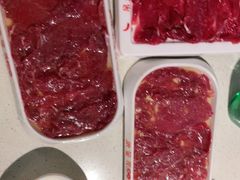 -浪里寻·臻牛养生牛肉火锅(方圆荟店)