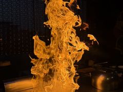-郑州美盛喜来登大酒店