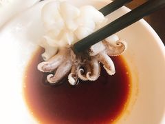 -七彩云南古滇温泉山庄