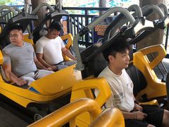 -济南方特东方神画