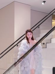 -MuseMarry婚纱(前海嘉里中心店)
