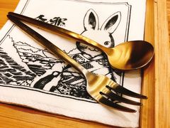 -無邪日式甜品(华润五彩城购物中心店)