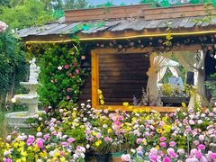 -HERRE·FARM 赫尔露营农场·团建聚会包场