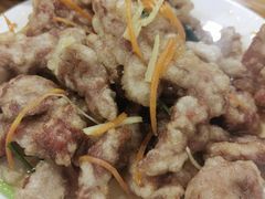 -东北特色菜馆(珞喻东路店)