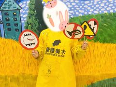 -凯德广场(西城店)