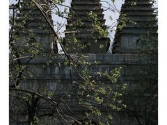 -北京石刻艺术博物馆