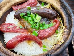 -兴记菜馆