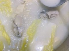 -相椰·椰子鸡(元芬店)