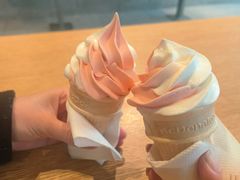 -麦当劳(徐州淮海西路店)