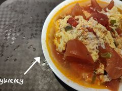 -5食堂