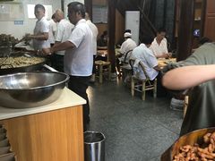 -南塘油赞子(南塘店)