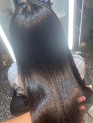 -丝语萱形象