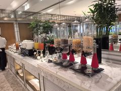 -杭州西湖柳莺里酒店