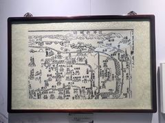 -江宁织造博物馆