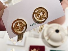 -LADY FAFA(巨鹿路陕西南路路口店)