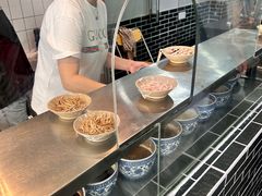 -泰宜担担面(黄泥塝总店)