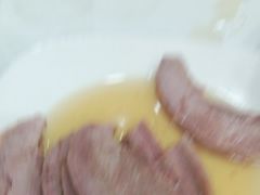 -老大同酒家·糟卤·本帮菜(中山公园店)