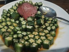 -将相和·海鲜蒸饺大连菜