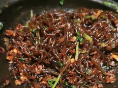 -佰家小厨·南京菜(夫子庙店)