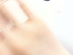 -曼格纳·曼芯馆(杨浦店)