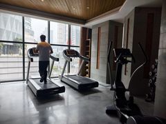 -浅深Cheersum(曹杨店)