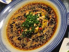 -徐鼎盛民间菜(南坪后堡店)