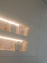 -上海时光整形外科医院
