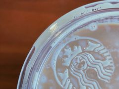 -星巴克臻选(江门汇悦大融城店)