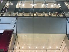 -优衣库(银座店)