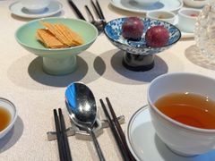 -新荣记(椒江店)