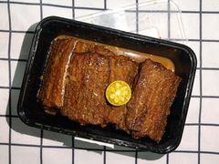 -106餐厅(山水文园店)