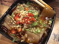 -落端云串串香(南京凤凰西街店)