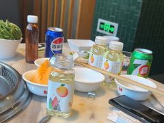 -七欣天香辣蟹火锅(南京建宁路大观天地店)