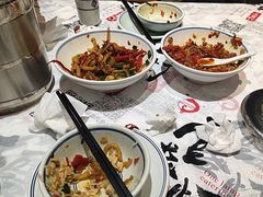 -壹盏灯(惠农店)