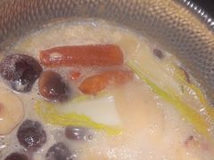 -捞王锅物料理(金华义乌之心店)