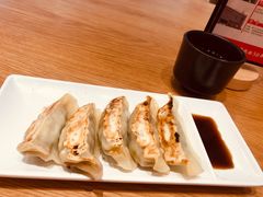 -味千拉面(瑞虹生活广场店)
