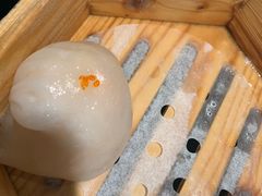 -陶陶居酒家(海岸城店)