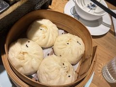 -渝人码头 川菜店 Chungking Szechuan Cuisine