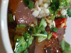 -博串堂(明发商业广场店)