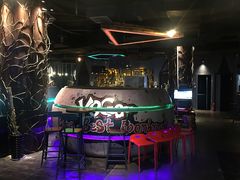 -YOGO优果密室逃脱(新佳丽广场店)
