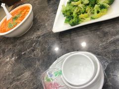 -金阁家常菜(贵阳路店)